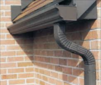 gallery/i-brickgutter