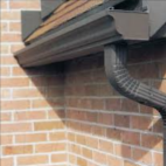 gallery/content-brickgutter